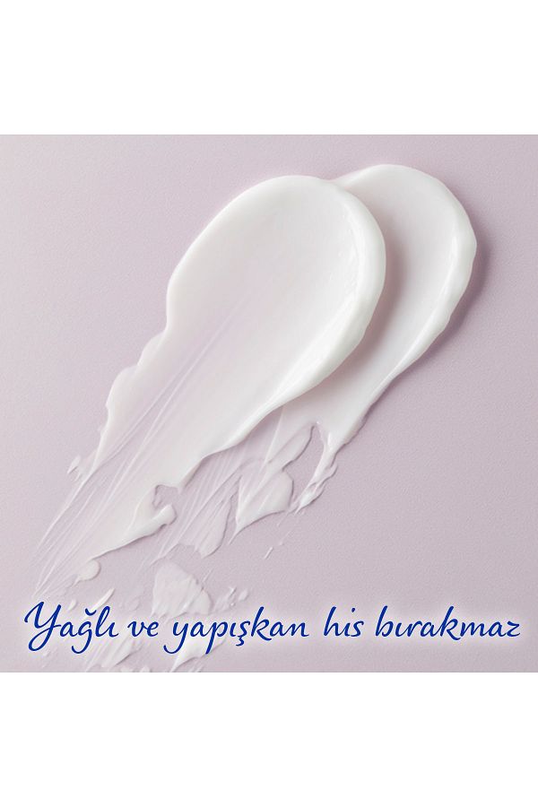 Bal Mumu Ve Gül Kokusu Içerikli Koruyucu El Kremi 75 ml_2
