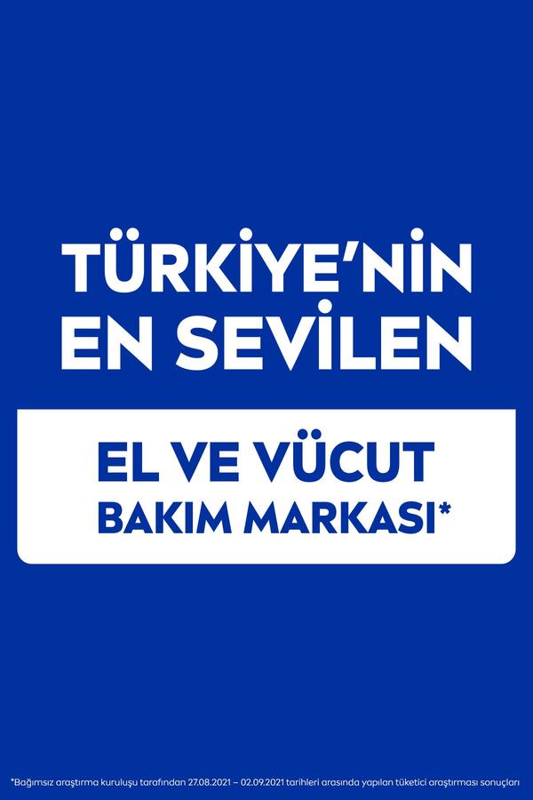 Bal Mumu Ve Gül Kokusu Içerikli Koruyucu El Kremi 75 ml_5