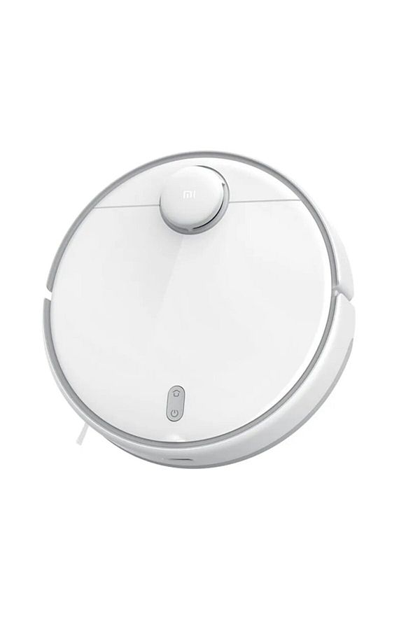Xiaomi Mi Robot Mop 2 Pro Akıllı Robot Süpürge 2024 Yeni Model 6934177747236
