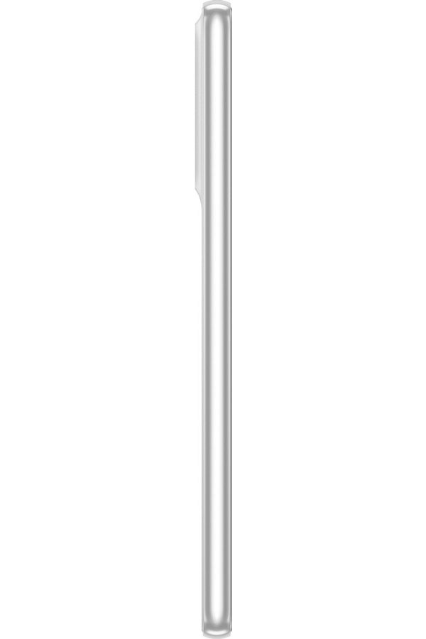 Samsung Galaxy A73 128 GB Beyaz Cep Telefonu (Samsung Türkiye Garantili) - Görsel 6