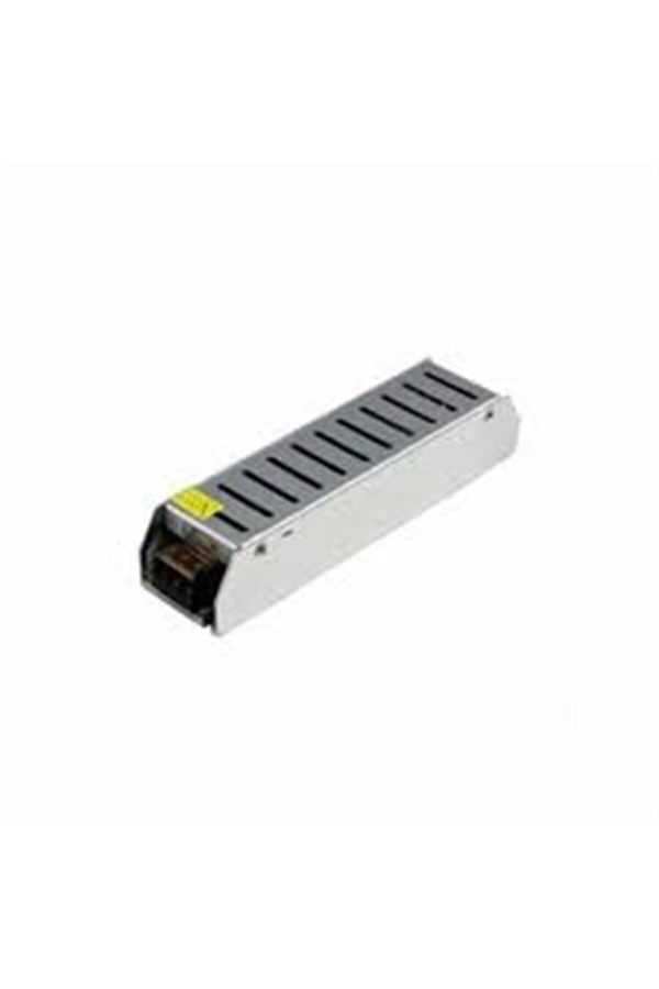 Led Trafosu 12v Dc 29a 350w Ip20
