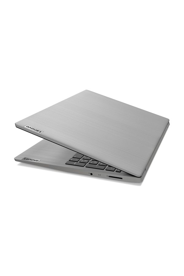 LENOVO Ideapad3 81wq00j1tx Intel Celeron N4020-1.1ghz Işlemci 4gb Ram 128gb Ssd 15.6" Windows 11 - Görsel 4