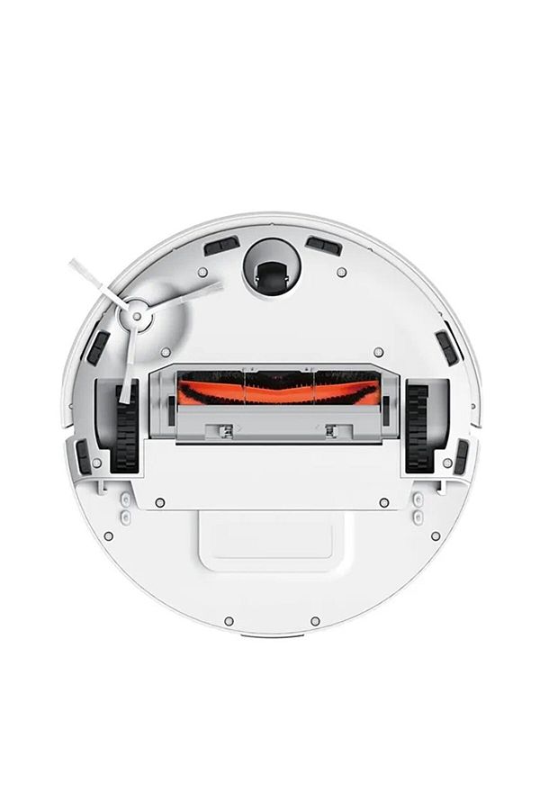Xiaomi Mi Robot Mop 2 Pro Akıllı Robot Süpürge 2024 Yeni Model 6934177747236 - Görsel 2