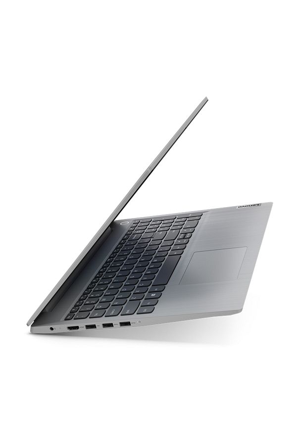 LENOVO Ideapad3 81wq00j1tx Intel Celeron N4020-1.1ghz Işlemci 4gb Ram 128gb Ssd 15.6" Windows 11 - Görsel 5