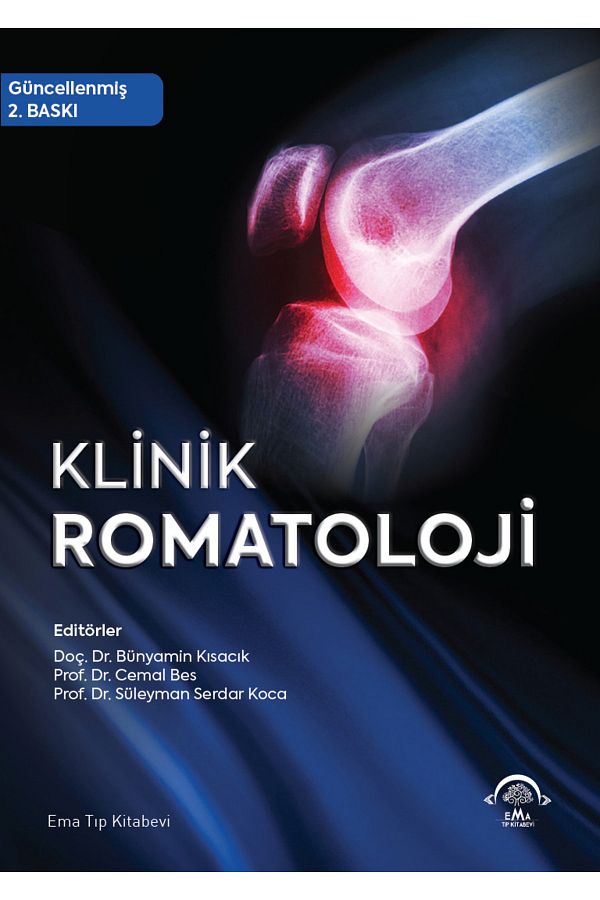 Klinik Romatoloji