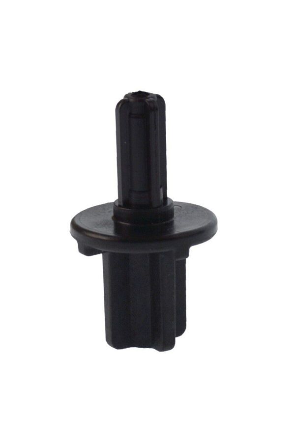 Sunny Maharet Multi Blender Doğrayıcı Hazne Kapağı Altı Aktarma Bıçak Dişlisi - 1 Adet 5 Cm