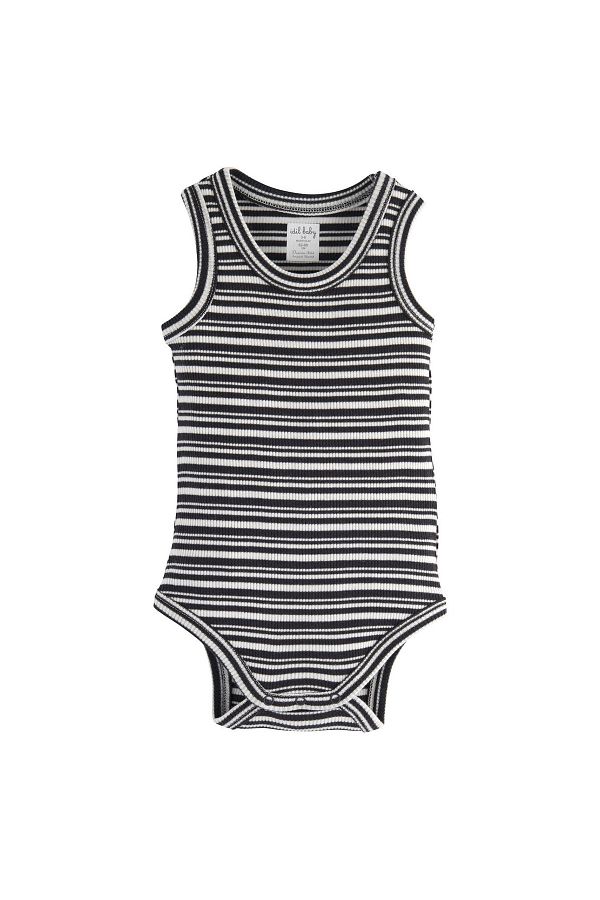 Bebek Body 15742