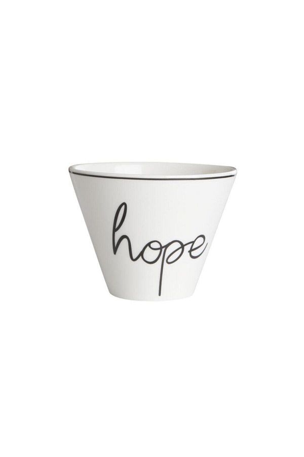 10 Cm Hope Kase