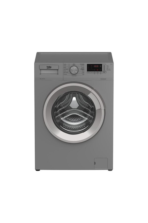 Beko cm 9101 S 9 kg Çamaşır Makınası