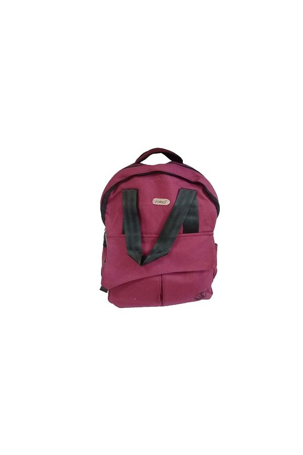 Avvio A-301 Anne Bebek Sırt Çantası Maxi Bebe Market