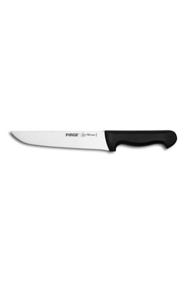 31045, Pro 2002 Mutfak Bıçağı No. 5 25 Cm, 45 X 250 X 3 Mm