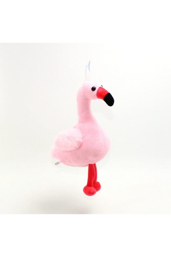 Pelüş Flamingo 25 Cm St-011_1