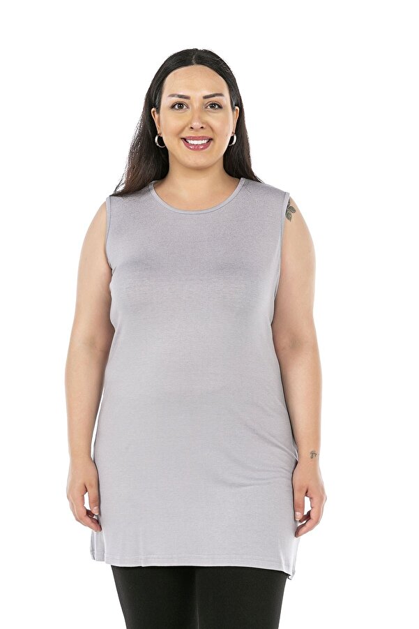 Light Grey