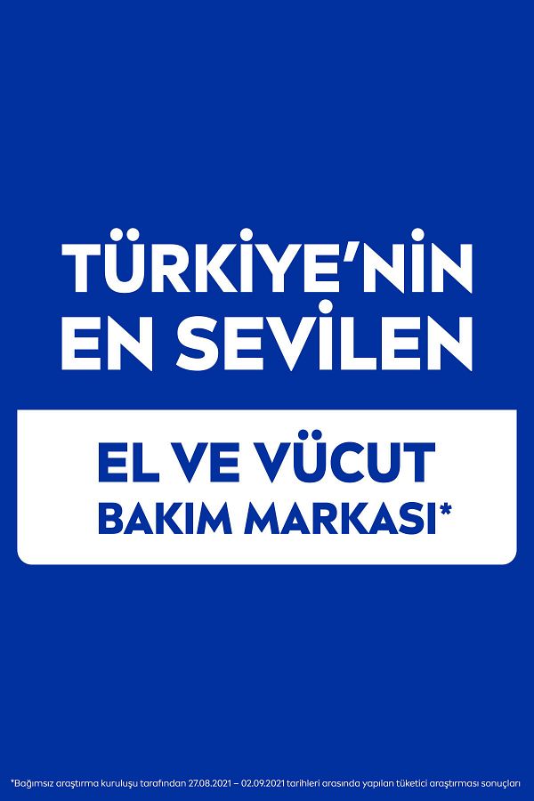 Pürüzsüzleştirici El ve Tırnak Bakım Kremi 75ml,Macademia Yağı ve Lotus Çiçeği ile El Bakım_5