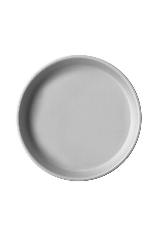 Basics Mama Tabağı