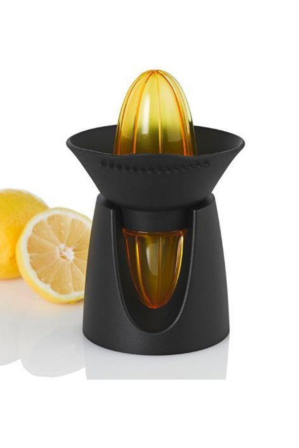 Cıtrolıme Limon Sıkacağı Sarı