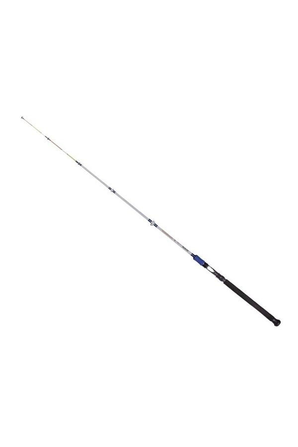 Kona Comora Model Balıkçı Tekne Olta Kamışı 1,50