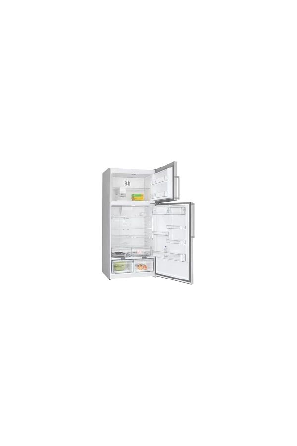 Bosch Kdn86aıe0n E Enerji Inoxs Buzdolabı - Görsel 2
