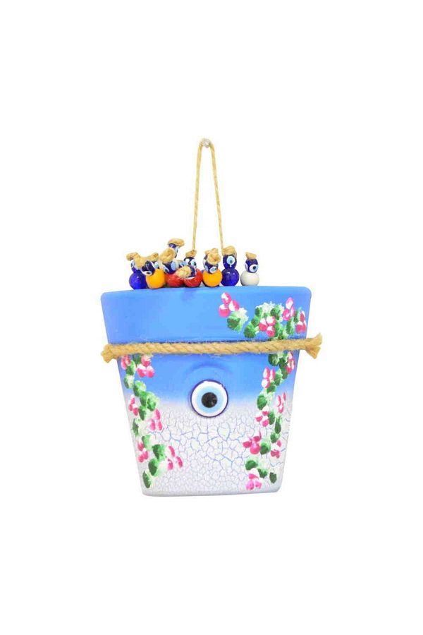 Enjeksiyon Yarım Mini Değirmen