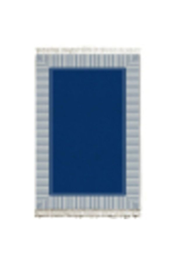 Klm0139 Kilim 180 X 120 Cm - Çift Taraflı