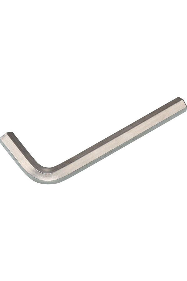 7Mm Allen Anahtar Altı Köşe - 4900220070 Haksat