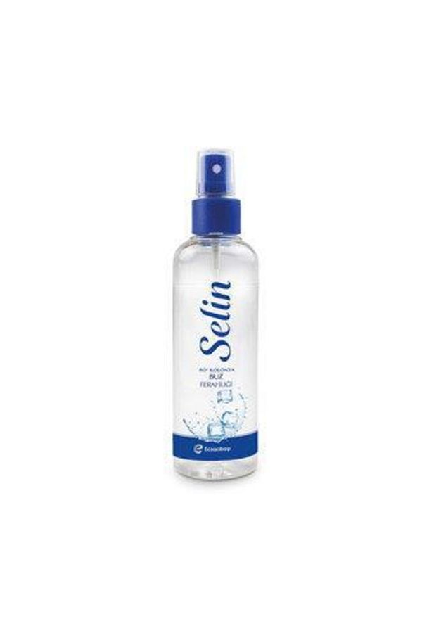 Sprey Kolonya Buz Ferahlığı 100ml