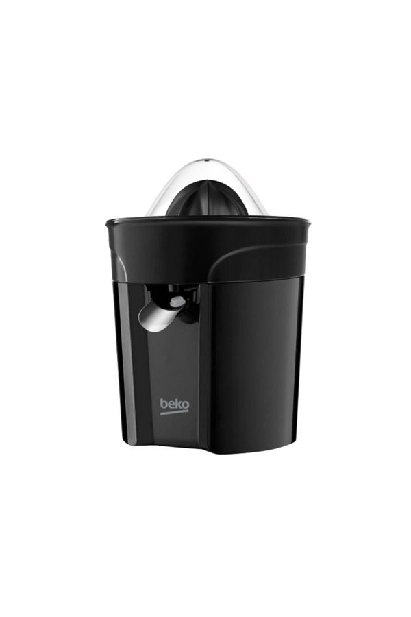 Beko Bkk 2152 ns