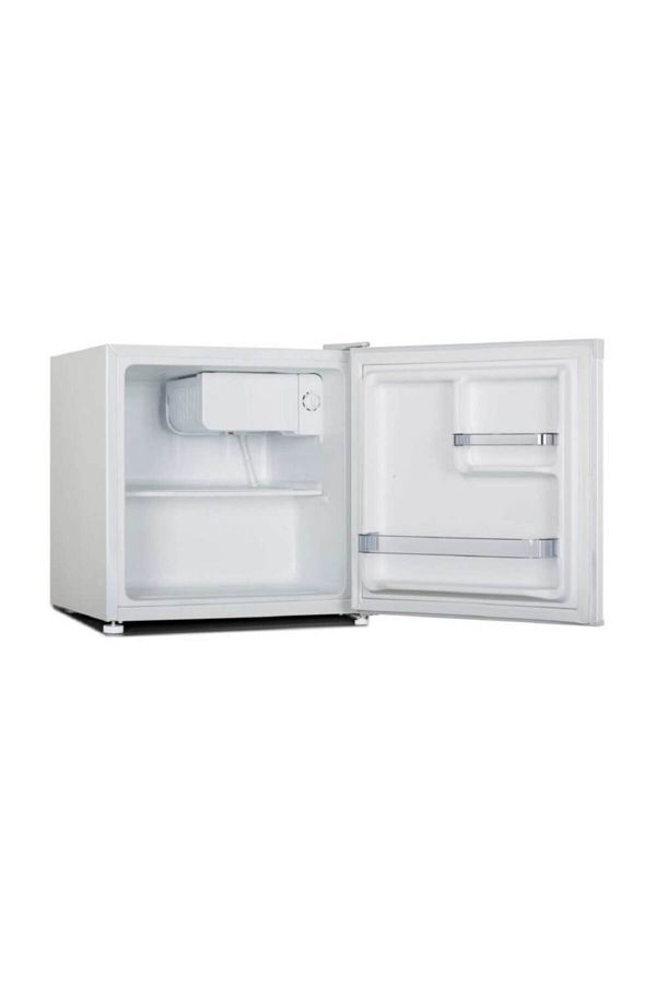 Arçelik 1005 M Minibar