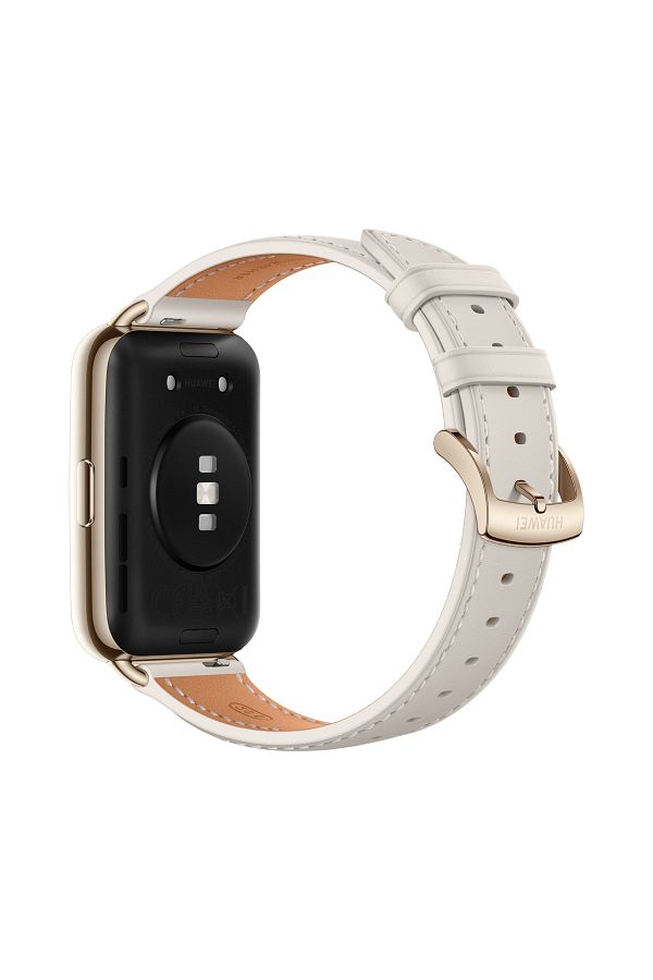 Huawei Huaweı Watch Fit 2 (AY BEYAZI) - Görsel 4