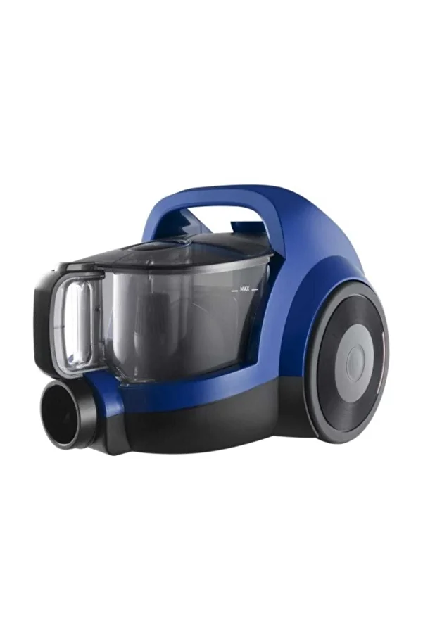 Arçelik 750 W Toz Torbasız Süpürge - Görsel 2