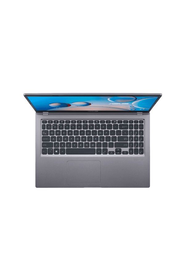 ASUS X515fa-ej116w/i3-10110u/4gb Ram/256gb Ssd/15.6"/win11 Laptop Gri - Görsel 3