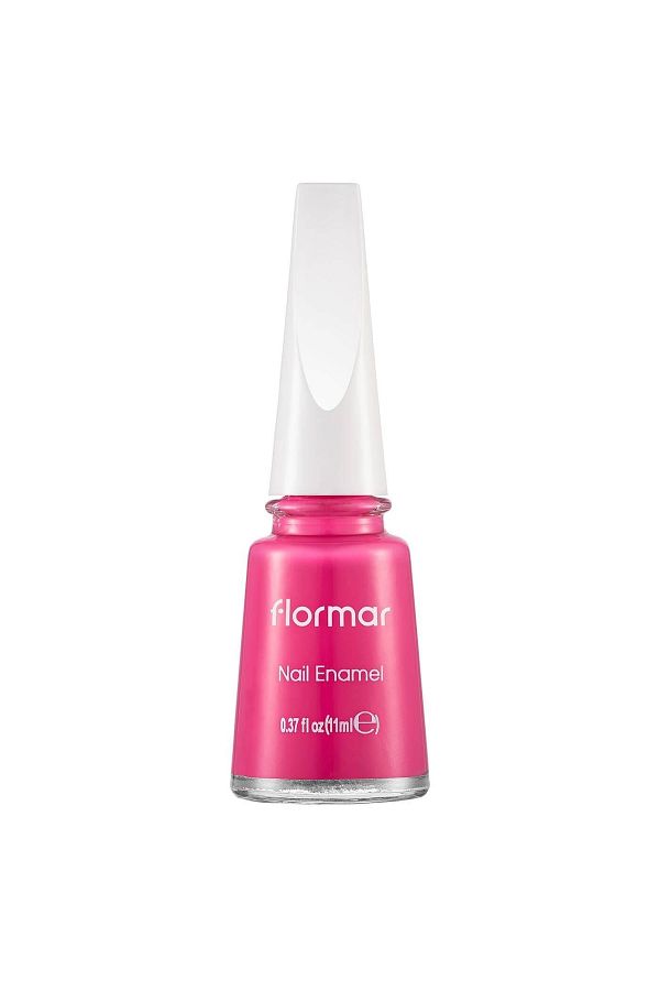 Fne-058 Brıght Rose New