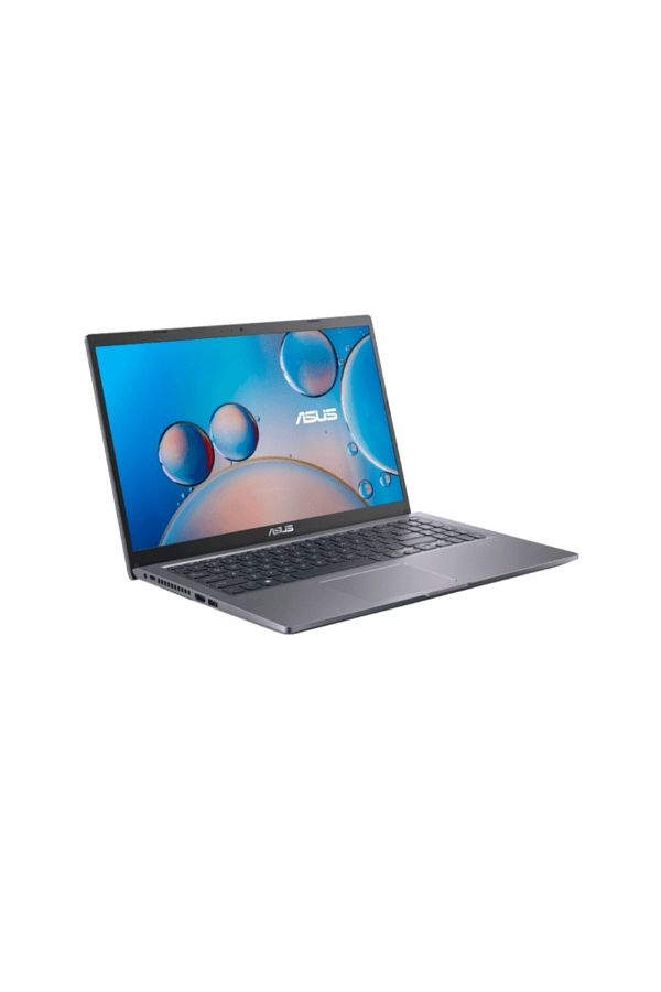 ASUS X515fa-ej116w/i3-10110u/4gb Ram/256gb Ssd/15.6"/win11 Laptop Gri - Görsel 2