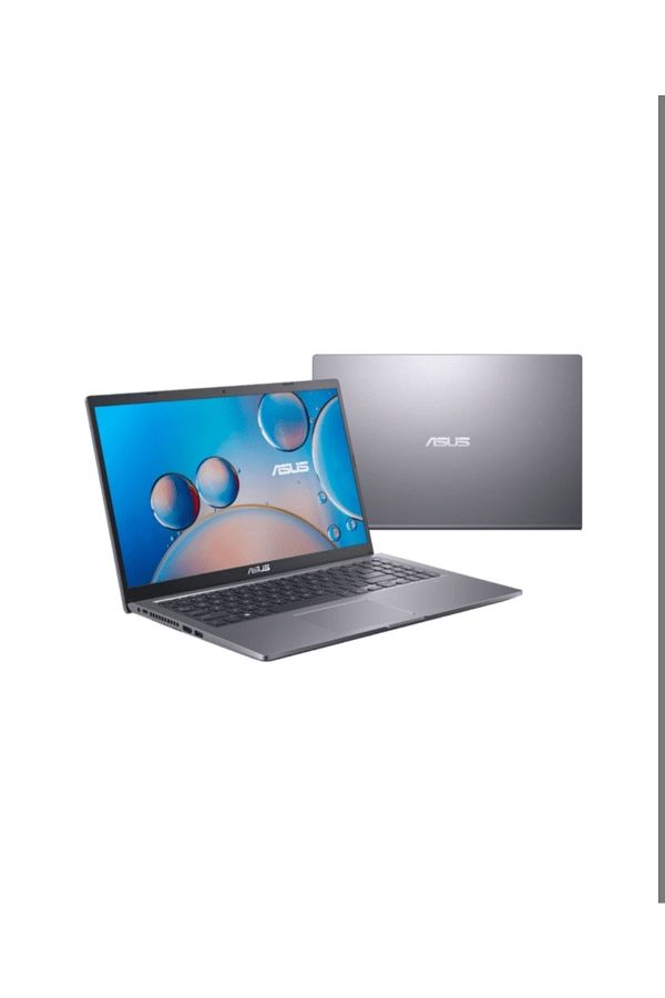 ASUS X515fa-ej116w/i3-10110u/4gb Ram/256gb Ssd/15.6"/win11 Laptop Gri - Görsel 4