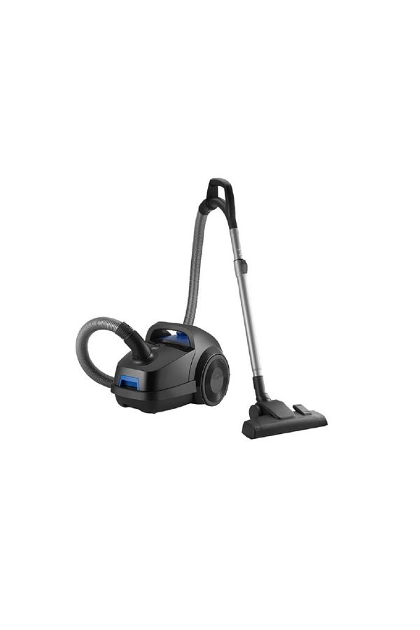 Beko 2174 Süpürge - Görsel 2