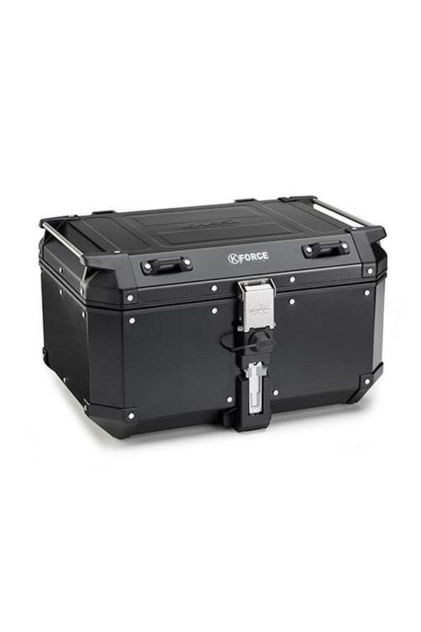 KFR580B K-FORCE ÇANTA