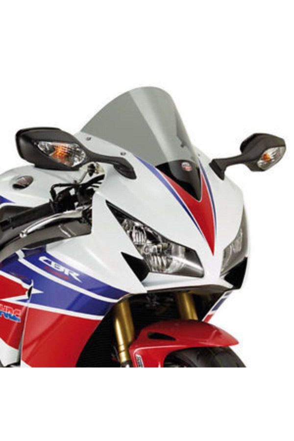 Gıvı D1122s Honda Cbr 600rr (13-14) Rüzgar Siperlik