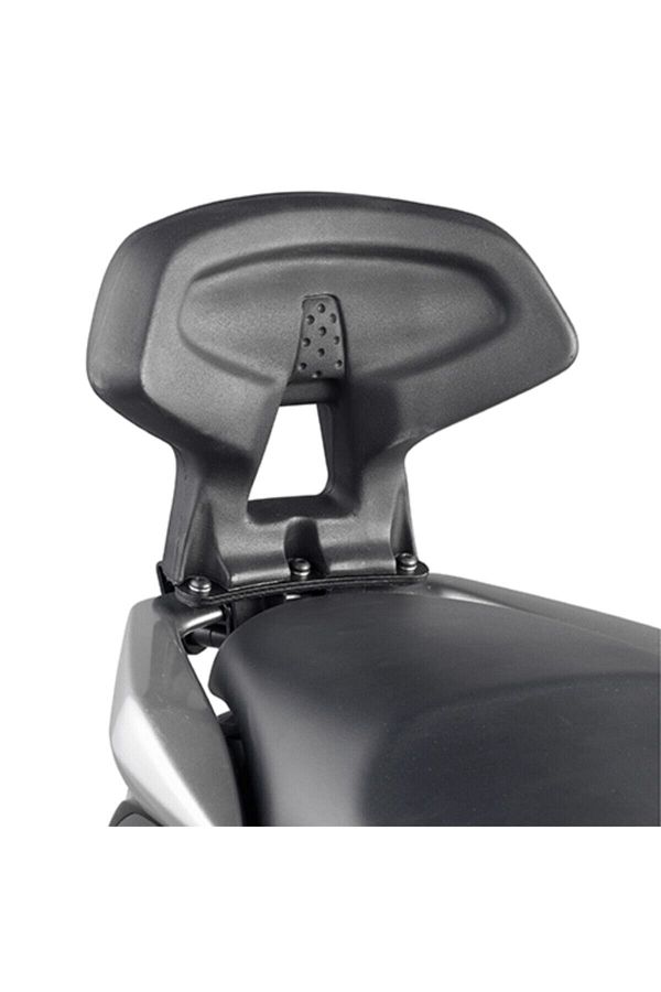 Tb2123 Yamaha N-max 125-155 (15-20) Sıssybar