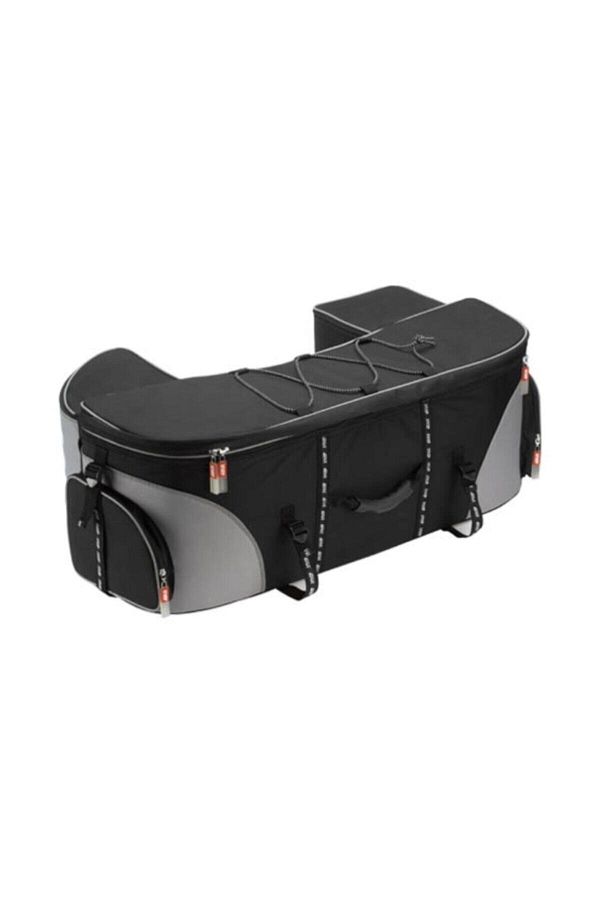 Gıvı T445 Atv Arka Kumaş Çanta
