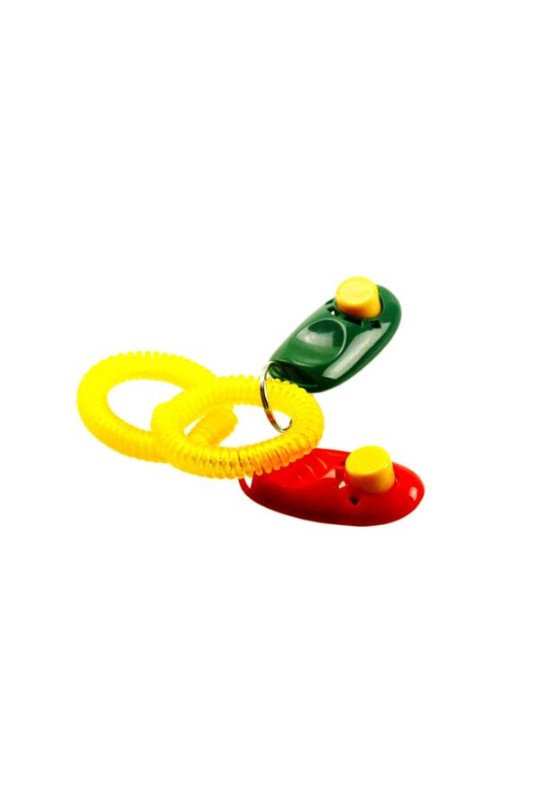 Kudi Kd1902111 Clicker