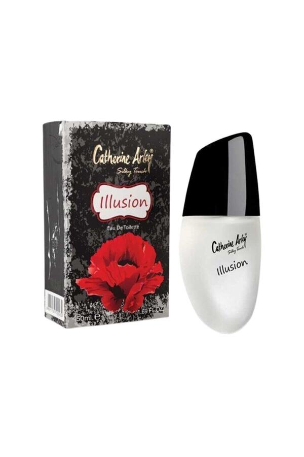 Catherine Arley Illusıon 50 ml