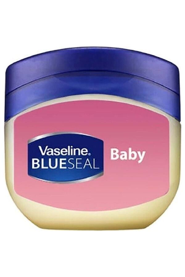 Blueseal Bebekler Için Jel Krem Baby 250 ml