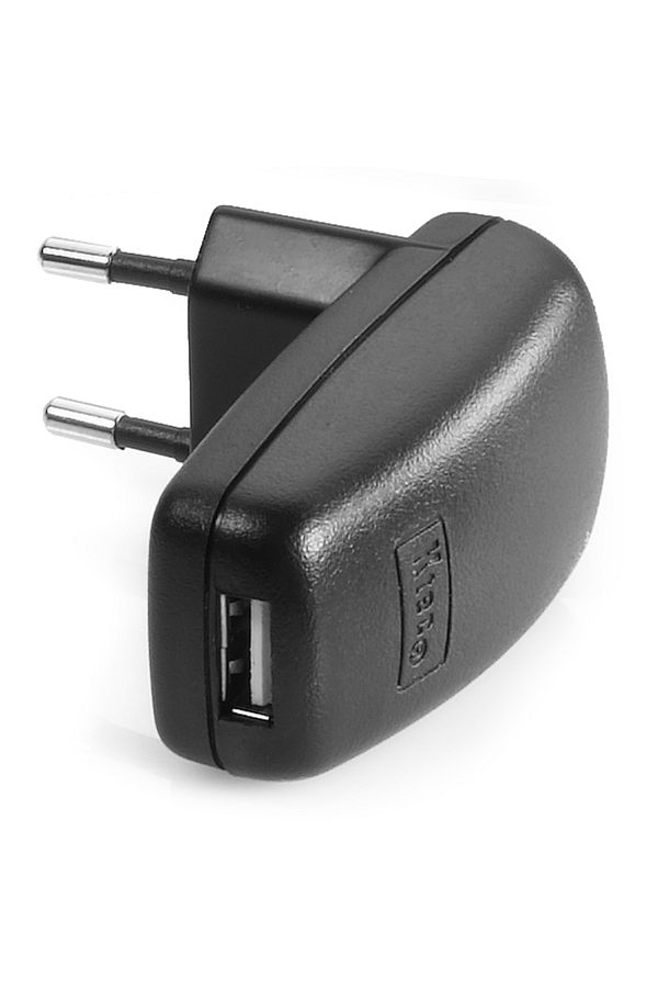 Chr00109 Şarj Aleti (q1-q3-g9-g9x)