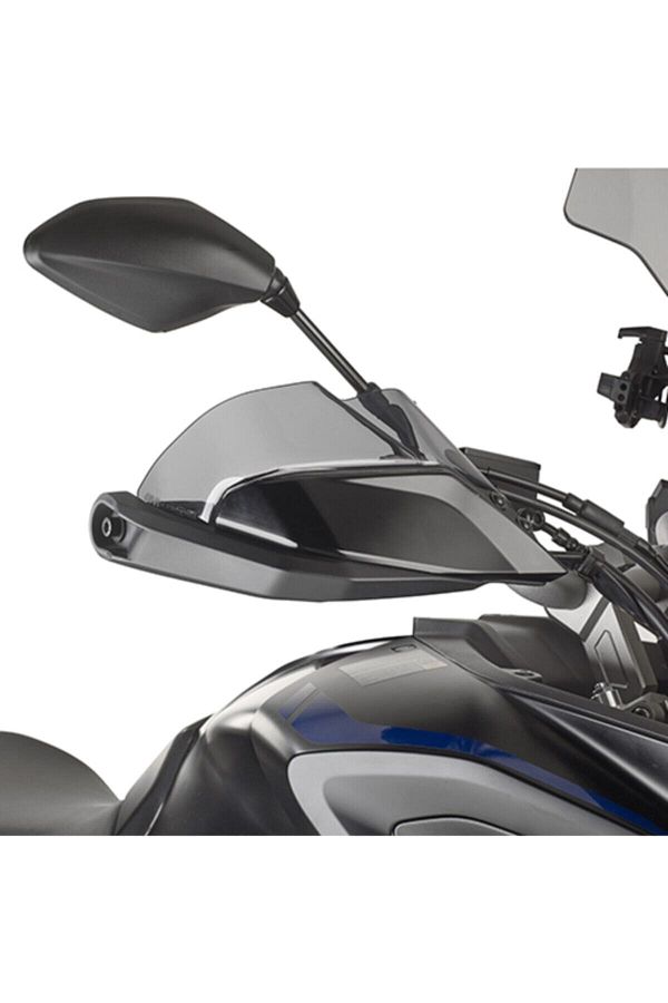 Gıvı Eh2139 Yamaha Tracer 900 / Tracer 900 Gt (18-20) El Koruma