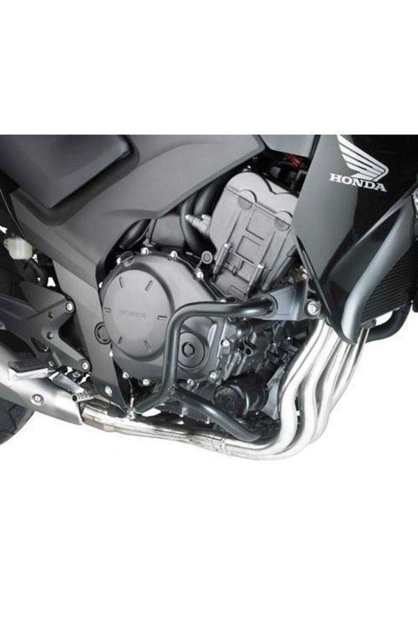 Kn452 Honda Cbf 1000 - Abs (06-09) Koruma Demiri