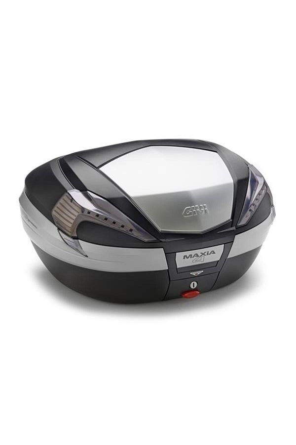 Gıvı V56nt Motosiklet Arka Çanta 56 Litre Made In Italy