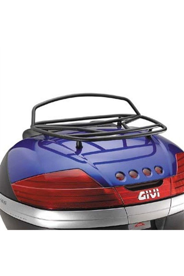 E107B Çanta Üstü Taşıyıcı V46