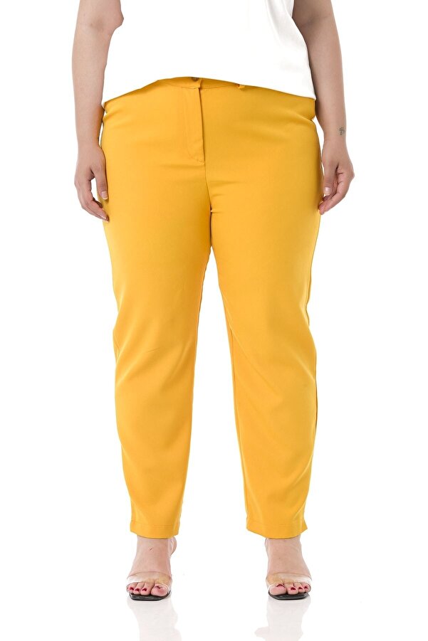 Mustard