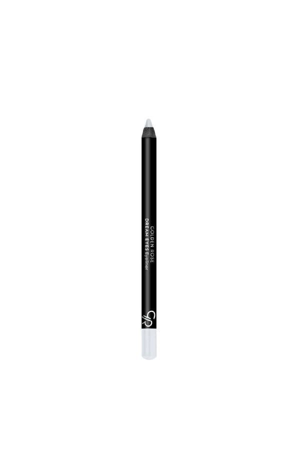 Göz Kalemi - Dream Eyes Eyeliner No:427 8691190142278