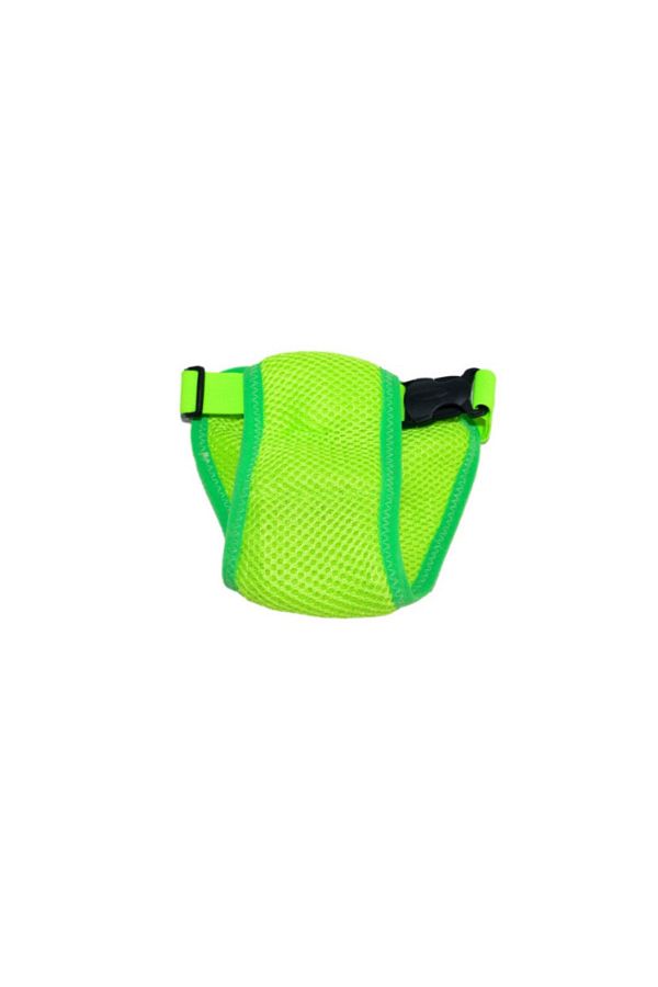 Pets Go Köpek Regl Külodu Medium Kırmızı_4